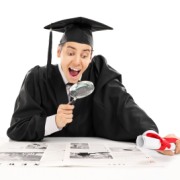High School Graduation